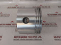 J.P. Sauer & Sohn 036983 Piston