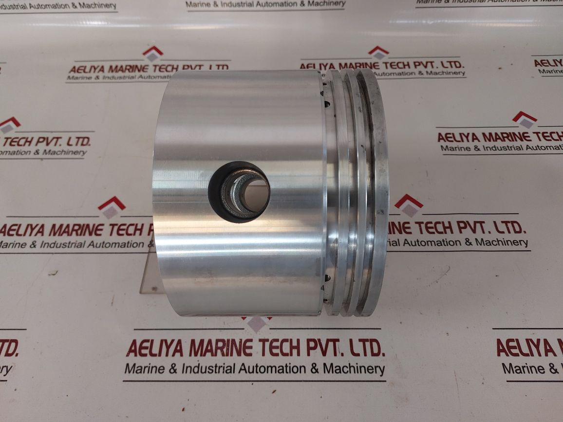 J.P. Sauer & Sohn 036983 Piston