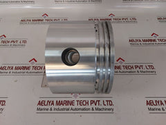 J.P. Sauer & Sohn 036983 Piston