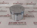 J.P. Sauer & Sohn 036983 Piston