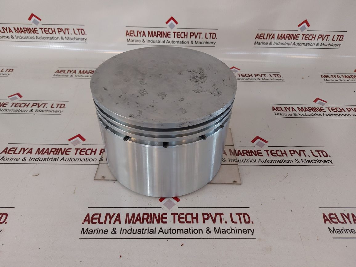 J.P. Sauer & Sohn 036983 Piston