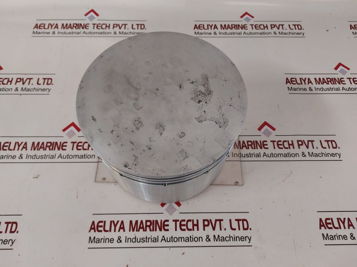 J.P. Sauer & Sohn 036983 Piston