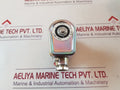 J.p.sauer & sohn 035618 solenoid valve
