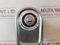 J.p.sauer & sohn 035618 solenoid valve