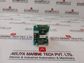 J.R. Merritt Controls Nso0-11836 Rotary Switch 94V-0