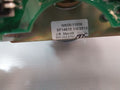 J.R. Merritt Controls Nso0-11836 Rotary Switch 94V-0