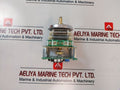 J.R. Merritt Controls Nso0-11836 Rotary Switch 94V-0