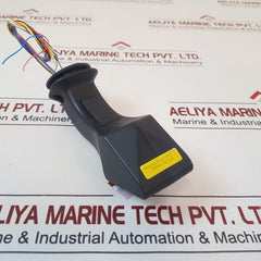 J.R.Merritt Controls Vnsov-202.1382 Joystick