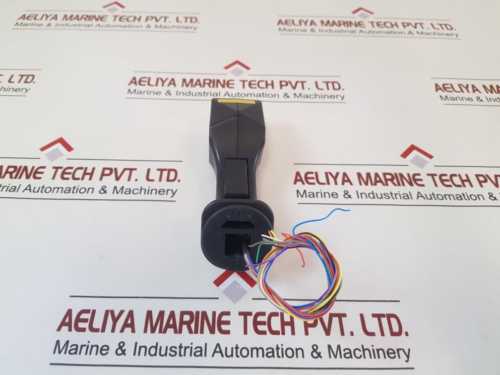 J.R.Merritt Controls Vnsov-202.1382 Joystick