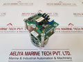 J.R. Merritt Nso0-11836 Switch
