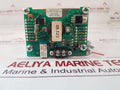 J.R. Merritt Nso0-11836 Switch
