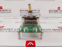 J.R. Merritt Nso0-11836 Switch Sf14618