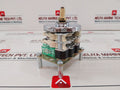 J.R. Merritt Nso0-11836 Switch Sf14618