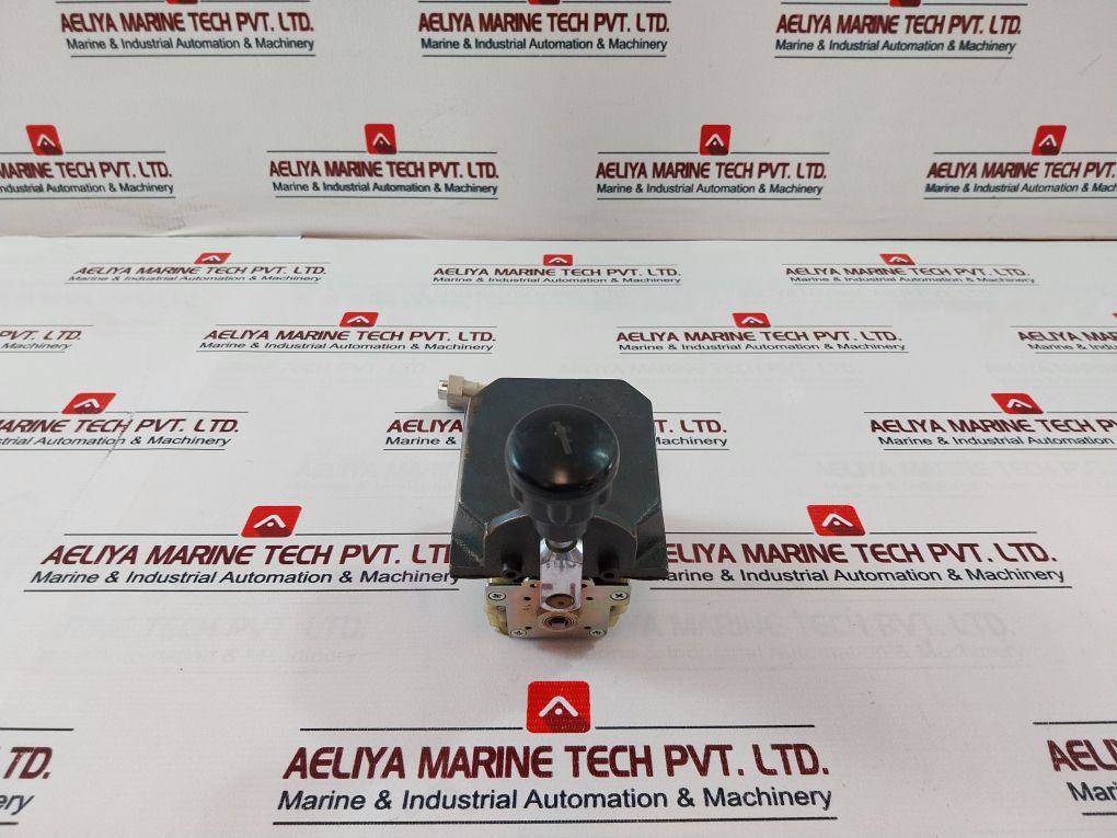 J.R. Merritt Ogr420-1 Absolute-encoder Transmitter 9-36Vdc