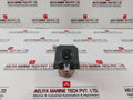 J.R. Merritt Ogr420-1 Absolute-encoder Transmitter 9-36Vdc