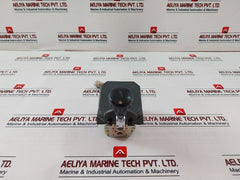 J.R. Merritt Ogr420-1 Absolute-encoder Transmitter 9-36Vdc