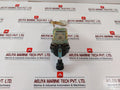J.R. Merritt Ogr420-1 Absolute-encoder Transmitter 9-36Vdc