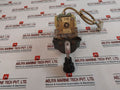 J.R. Merritt Ogr420-1 Absolute-encoder Transmitter