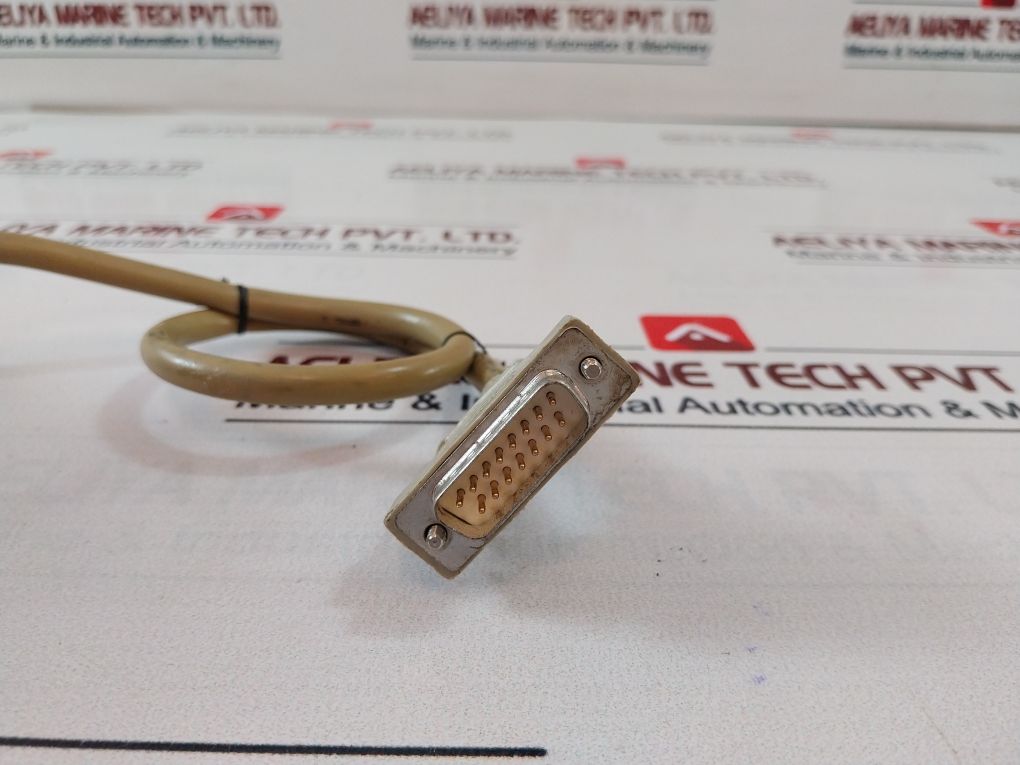 J.R. Merritt Ogr420-1 Transmitter 4-20Ma