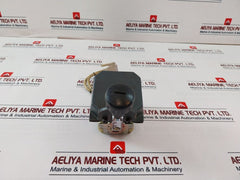 J.R. Merritt Ogr420-1 Transmitter 4-20Ma