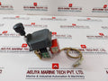J.R. Merritt Ogr420-1 Transmitter 4-20Ma
