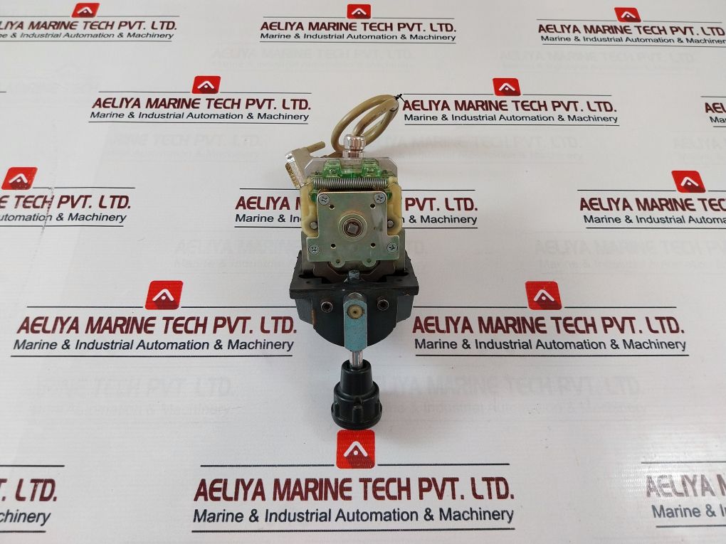 J.R. Merritt Ogr420-1 Transmitter 4-20Ma