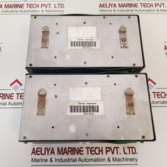 J.Schneider Elektrotechnik 149001-611033 Power Supply