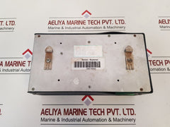 J.Schneider Elektrotechnik 149001-611033 Power Supply