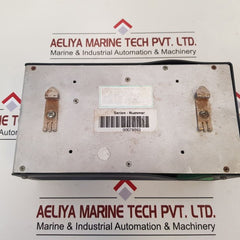 J.Schneider Elektrotechnik 149001-611033 Power Supply