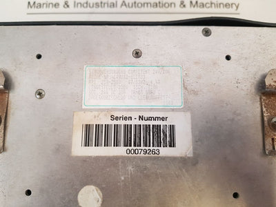 J.Schneider Elektrotechnik 149001-611033 Power Supply