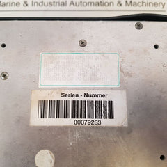 J.Schneider Elektrotechnik 149001-611033 Power Supply