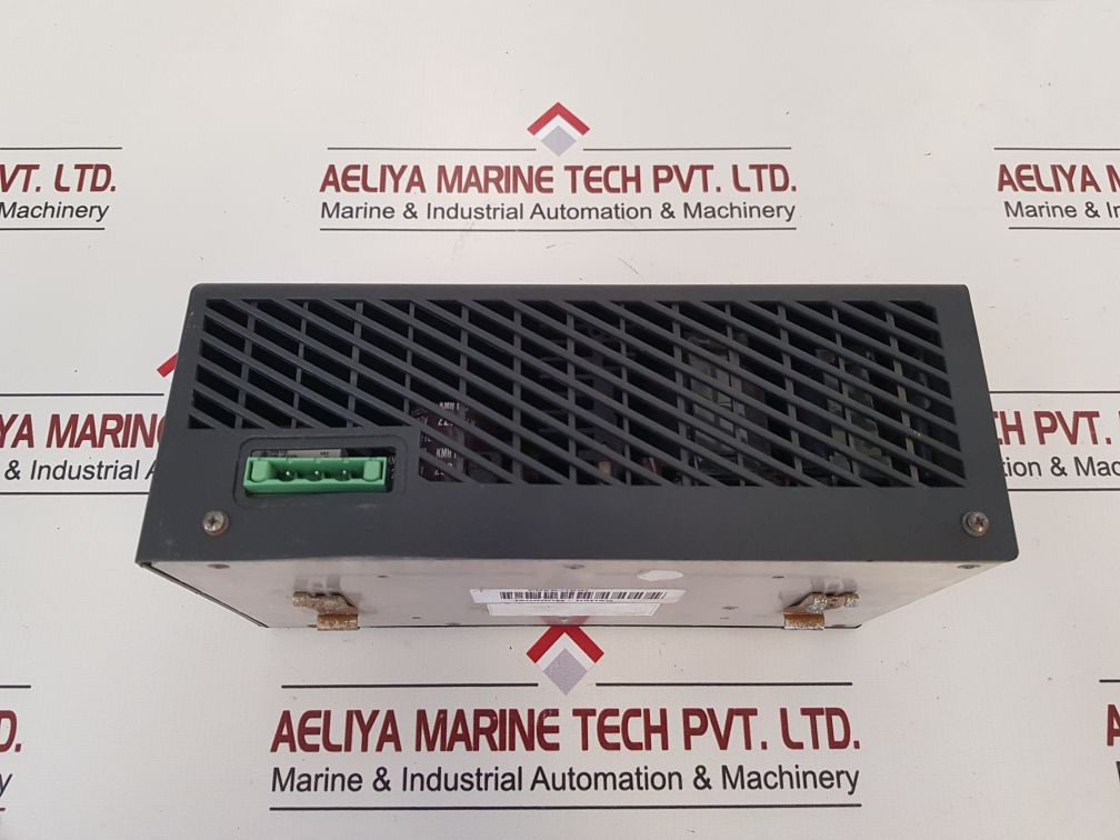 J.Schneider Elektrotechnik 149001-611033 Power Supply