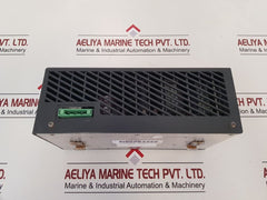J.Schneider Elektrotechnik 149001-611033 Power Supply