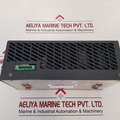 J.Schneider Elektrotechnik 149001-611033 Power Supply