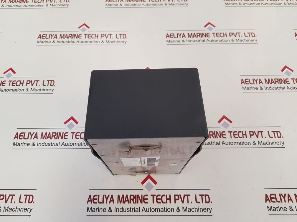 J.Schneider Elektrotechnik 149001-611033 Power Supply