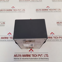 J.Schneider Elektrotechnik 149001-611033 Power Supply