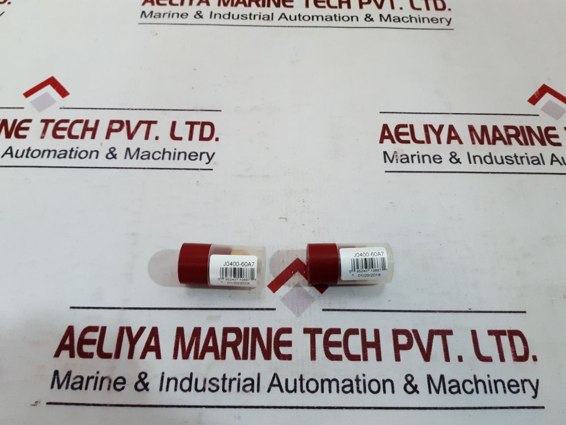 J0400-60a7 4.00 60°a j