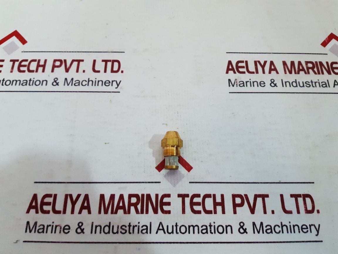 J0400-60a7 4.00 60°a j