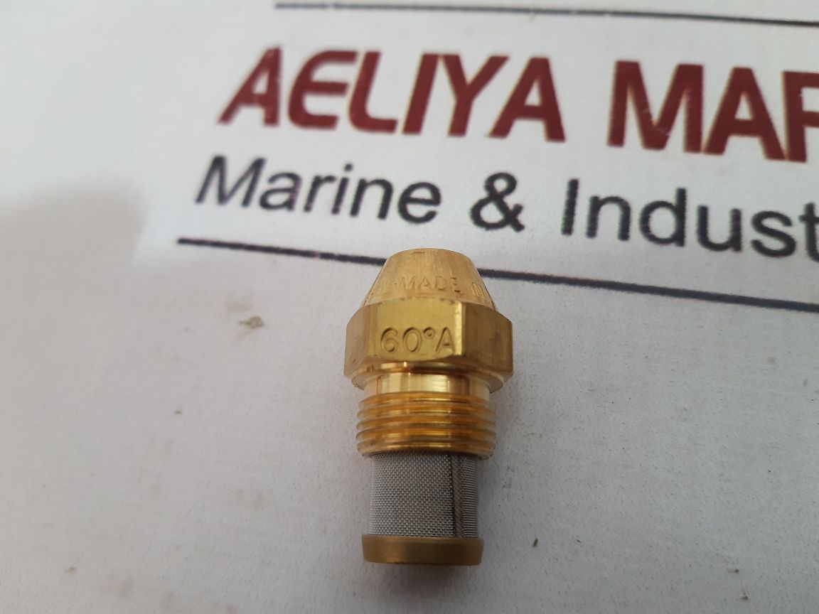 J0400-60a7 4.00 60°a j