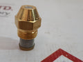 J0400-60a7 4.00 60°a j
