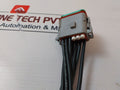 J2 Plug 124-1034 Cable