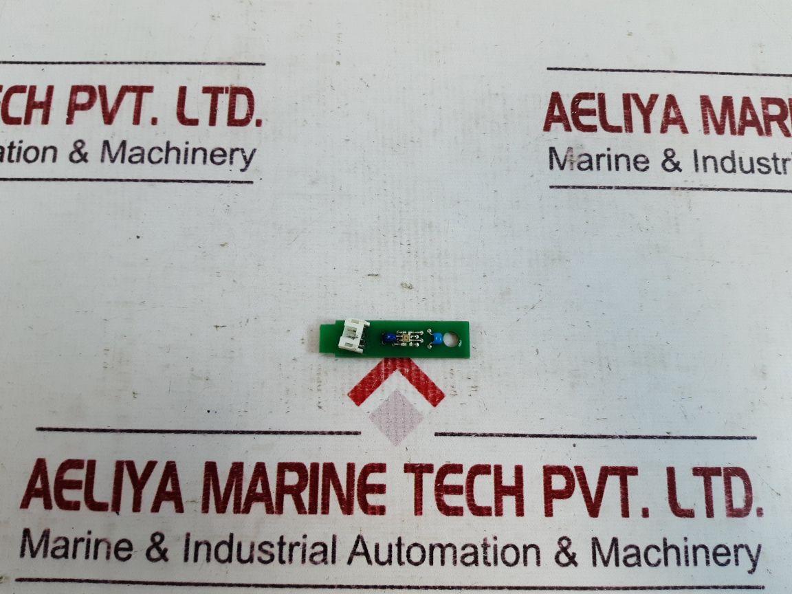 J490288 Pcb Oh-1
