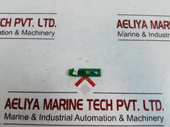 J490288 Pcb Oh-1
