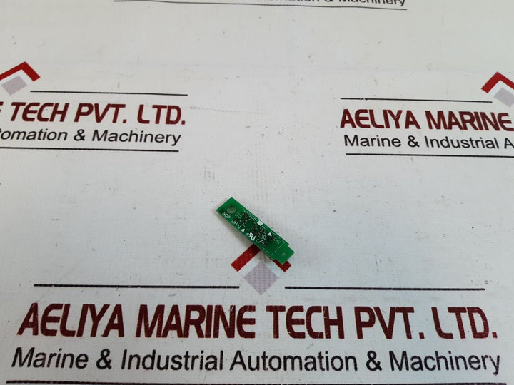 J490288 Pcb Oh-1