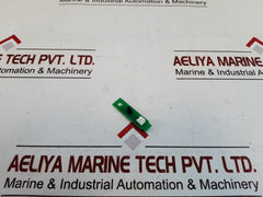 Set of 2x J490289 pcb card