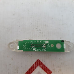 J490372 Pcb 002