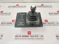 J R Merritt Vcsov-101.7656 Joy-stick Controller