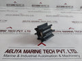 Jabsco 6056-0101 Impeller Repair Kit
