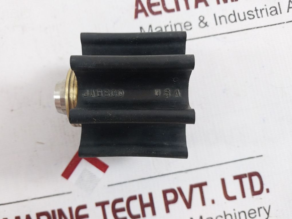 Jabsco 6056-0101 Impeller Repair Kit