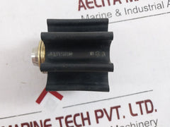Jabsco 6056-0101 Impeller Repair Kit